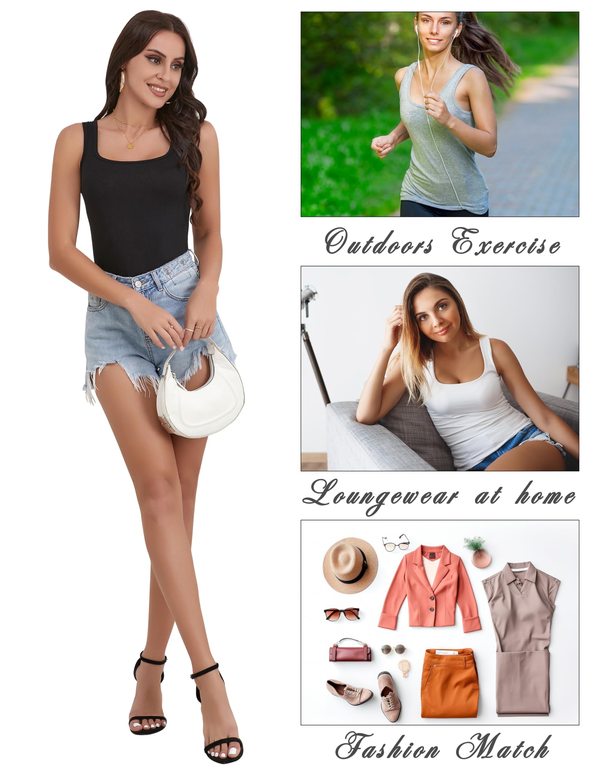 Amazon.com: BQTQ